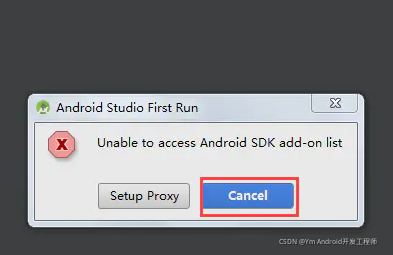 android studio 稳定版 android studio 版本_android studio_11