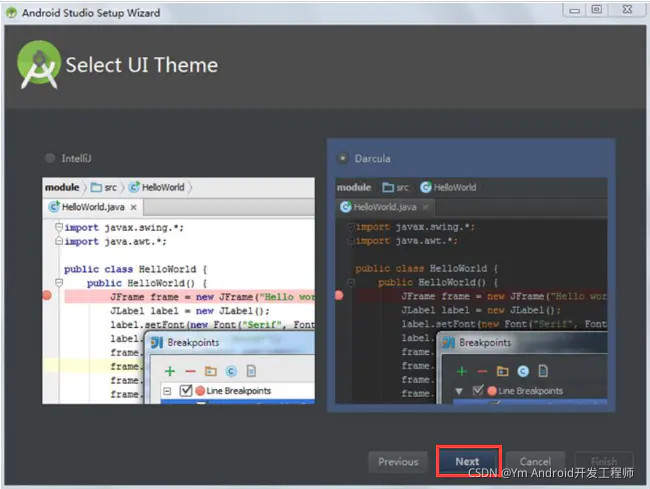 android studio 稳定版 android studio 版本_android studio 稳定版_14