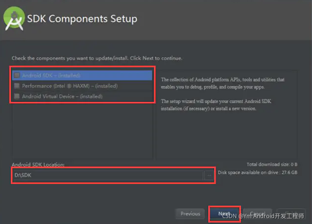 android studio 稳定版 android studio 版本_android studio_15