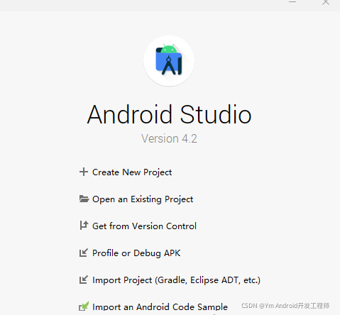 android studio 稳定版 android studio 版本_android studio 稳定版_18