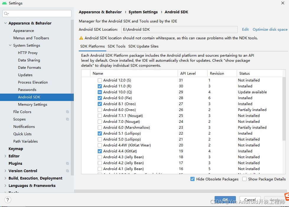 android studio 稳定版 android studio 版本_android studio 稳定版_21