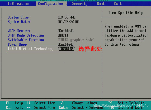 android studio在哪下载 android studio3.5下载安装教程_android studio在哪下载_29