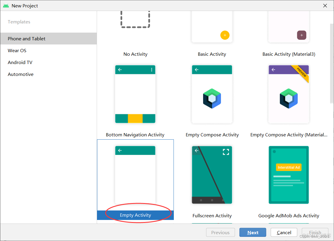 android 区域 控制图片显示 android图片控件_xml_04