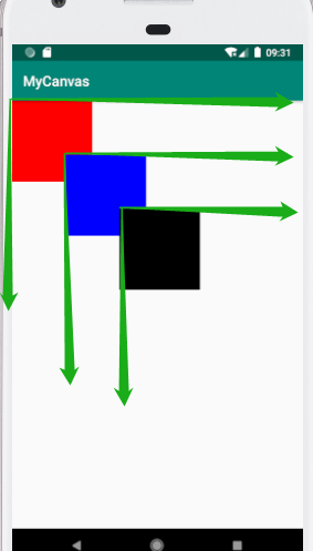 android 画布无固定高度 安卓画布尺寸_抗锯齿_25