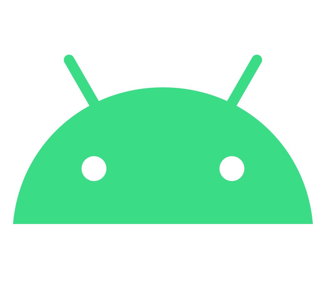 android 编译慢 安卓编译加速_kotlin