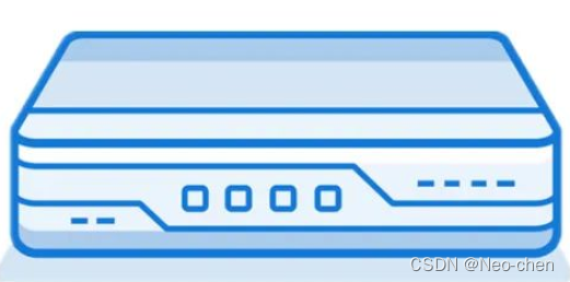 android 网络传输出现重发 路由器宽带缴费_数字信号