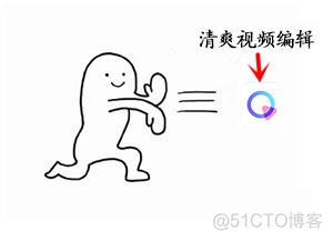 android 视频拨号 拨号视频设置_android 视频拨号_06