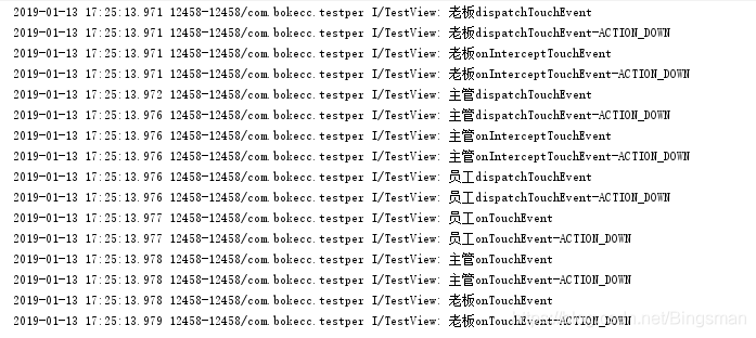 android 进阶视频 android进阶之旅_线程池