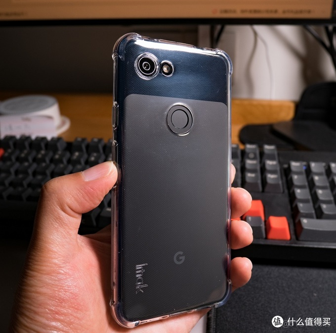 android 适配线性马达 pixel3线性马达_android 适配线性马达_02