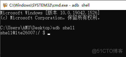 android对讲机开发原理 安卓 对讲_android对讲机开发原理