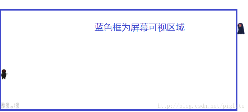 android小游戏研发 android小游戏开发实例_android_05