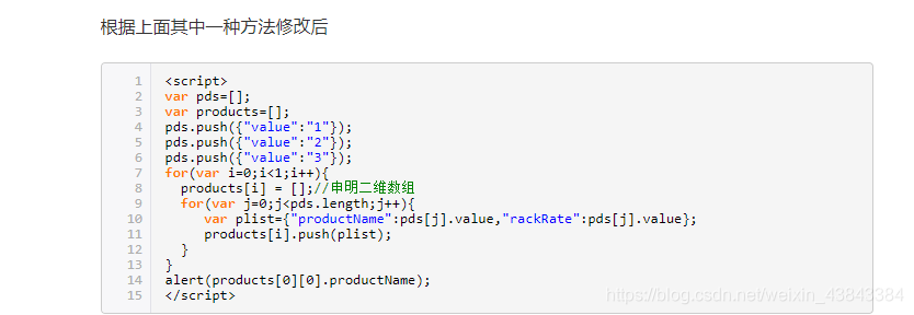 android小程序容器 小程序 antd,android小程序容器 小程序 antd_antd_10,第10张