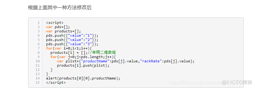 android小程序容器 小程序 antd_vue_10