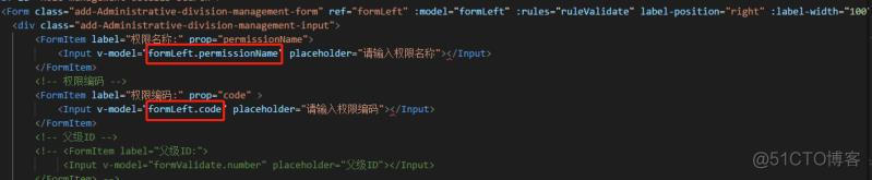 android小程序容器 小程序 antd_react_25