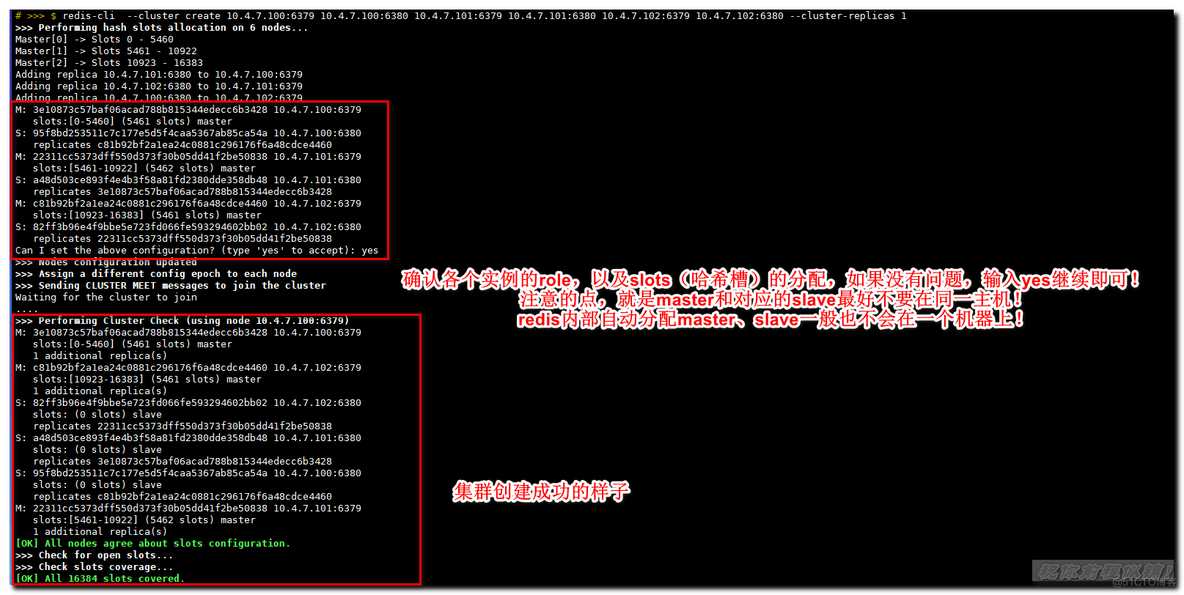 redis4.0 扩容 redis sds扩容_redis