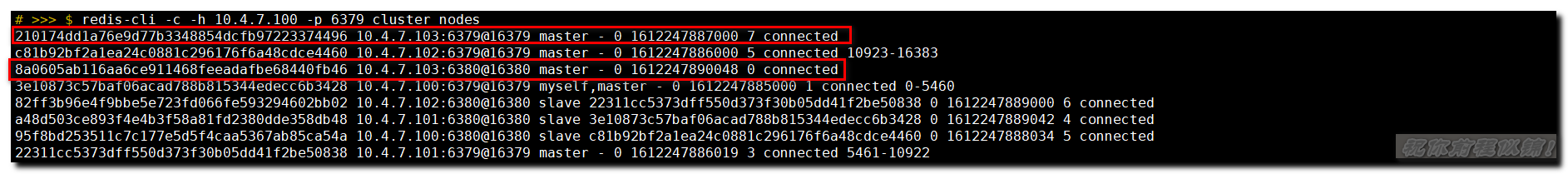 redis4.0 扩容 redis sds扩容_服务器_02