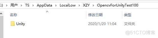 android的配置文件在哪里 安卓配置文件在哪里_xml_04