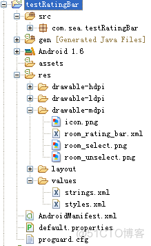 android评分 安卓评分软件_android评分_03