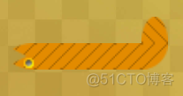 android贪吃蛇蛇的实现 贪吃蛇蛇游戏_javascript_05