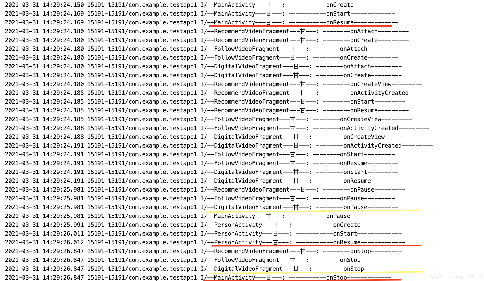 android销毁当前栈 activity销毁fragment_java_13