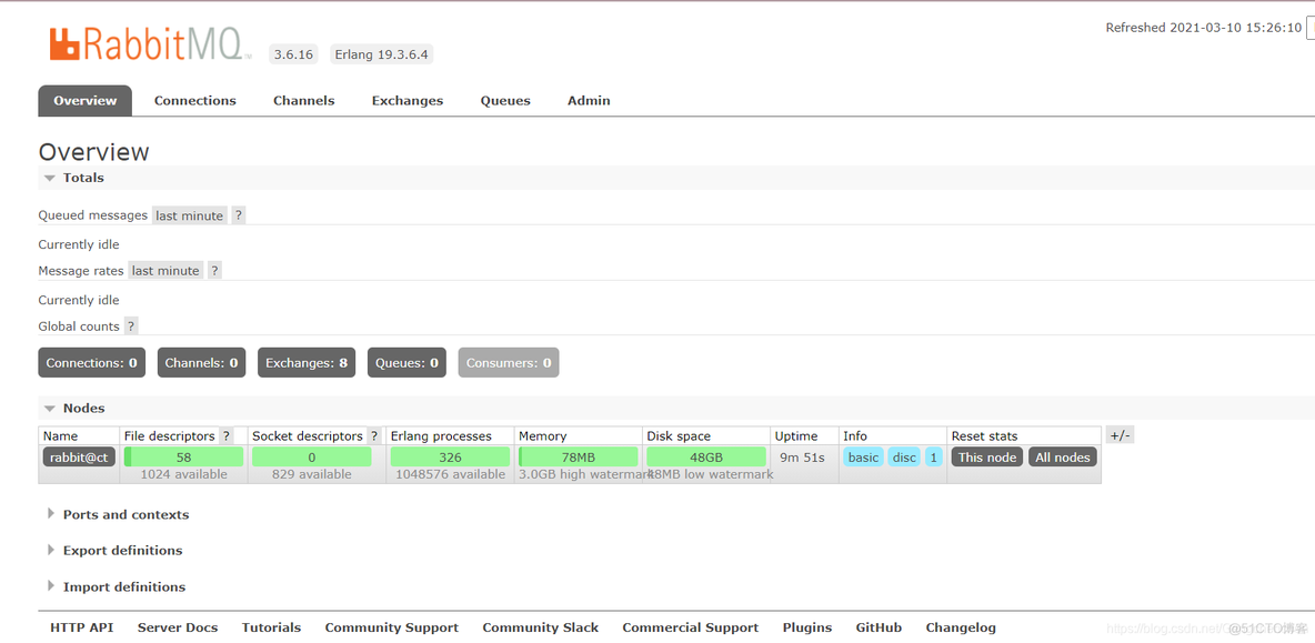 api openstack 修改 openstack配置_云计算_03