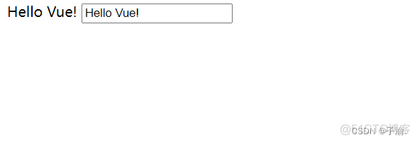 axios导入json vue vue 使用acios向后端传一个json_axios导入json vue_03