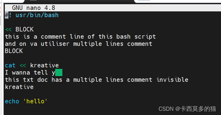 bash调用javascript bash scripting,bash调用javascript bash scripting_bash,第1张