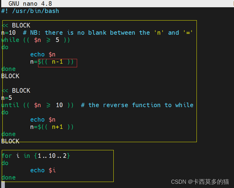 bash调用javascript bash scripting,bash调用javascript bash scripting_linux_04,第4张