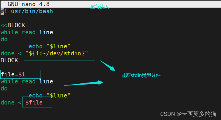 bash调用javascript bash scripting,bash调用javascript bash scripting_linux_09,第9张