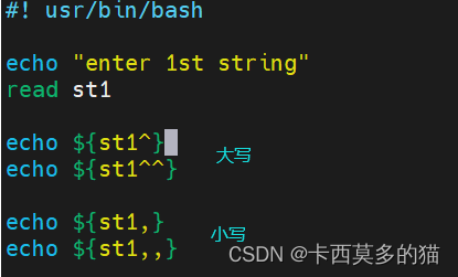 bash调用javascript bash scripting,bash调用javascript bash scripting_开发语言_16,第16张