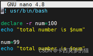 bash调用javascript bash scripting,bash调用javascript bash scripting_开发语言_19,第19张