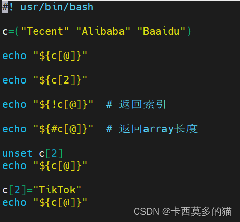 bash调用javascript bash scripting,bash调用javascript bash scripting_开发语言_21,第21张