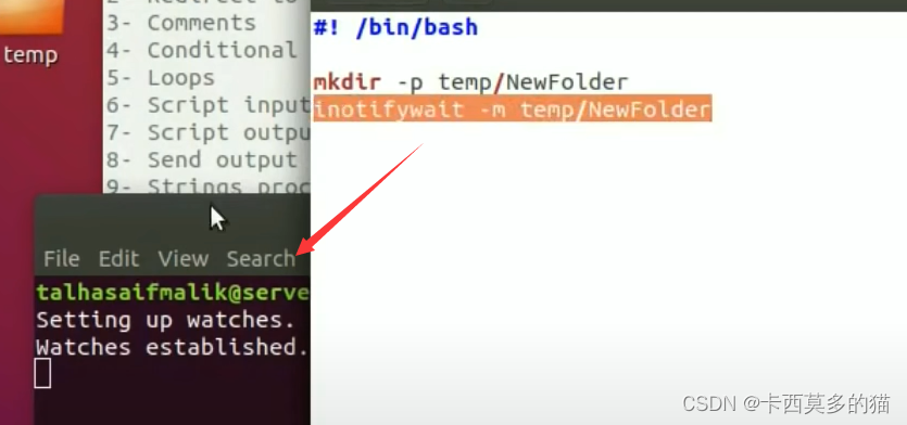 bash调用javascript bash scripting,bash调用javascript bash scripting_linux_28,第28张