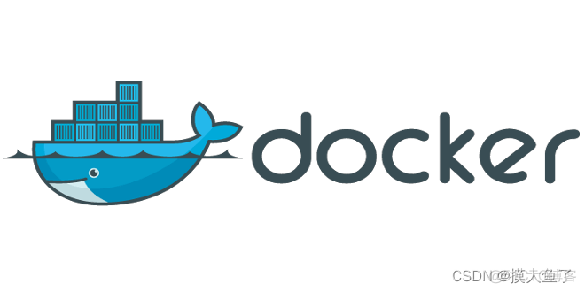 beef docker 安装 docker安装方法_容器