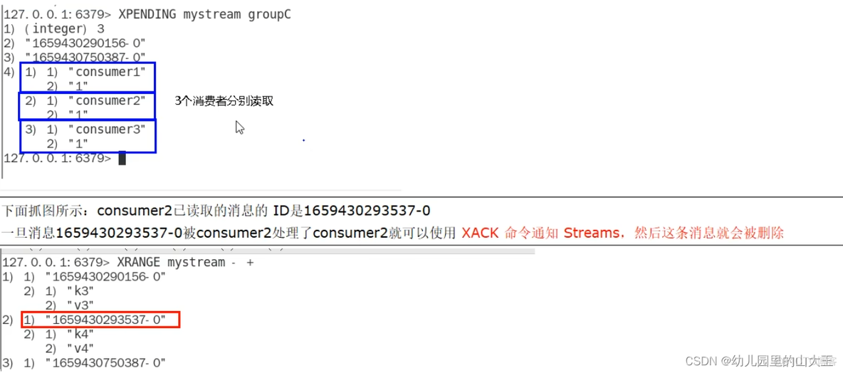 bitmap偏移量最大 redis redis bitmap数据类型_nosql_24