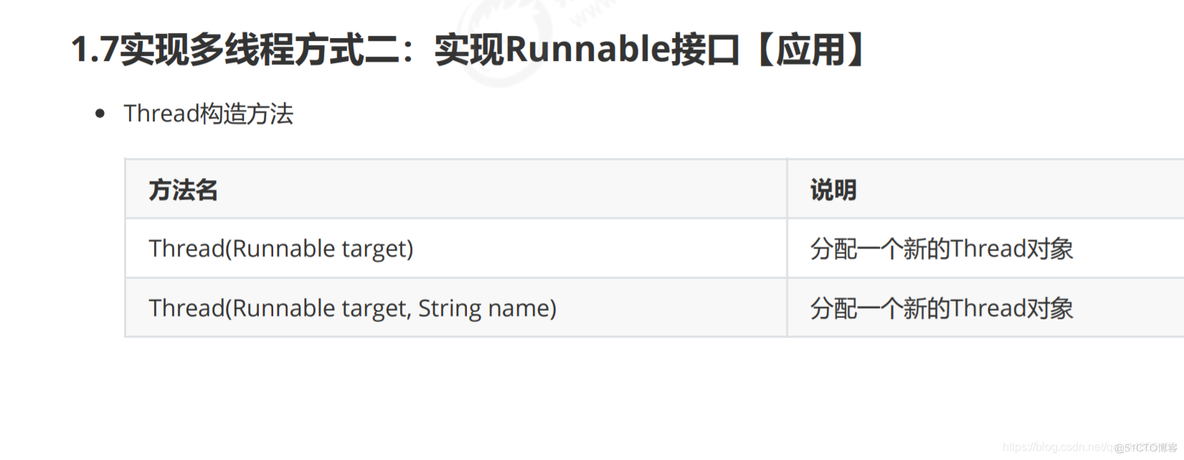 Java知识点查询 java全部知识点_eclipse_59