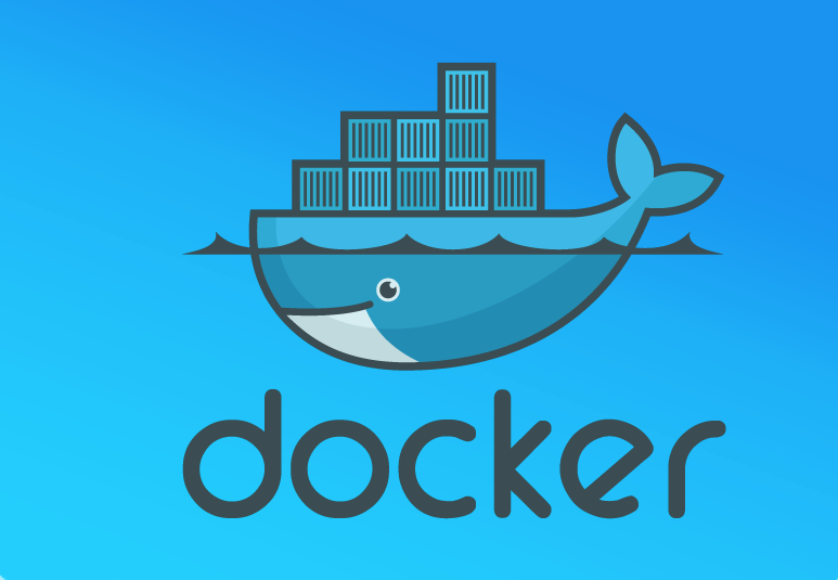 build docker 时cpu 飙升 docker buildx_容器