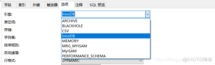 b数索引的key是什么 mysql mysql索引b树b+树_mysql_03