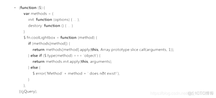 c jquery 加载控件 怎么使用jquery插件_css_08