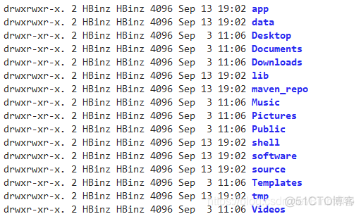 cdh yum安装升级spark cdh版本hadoop安装_java