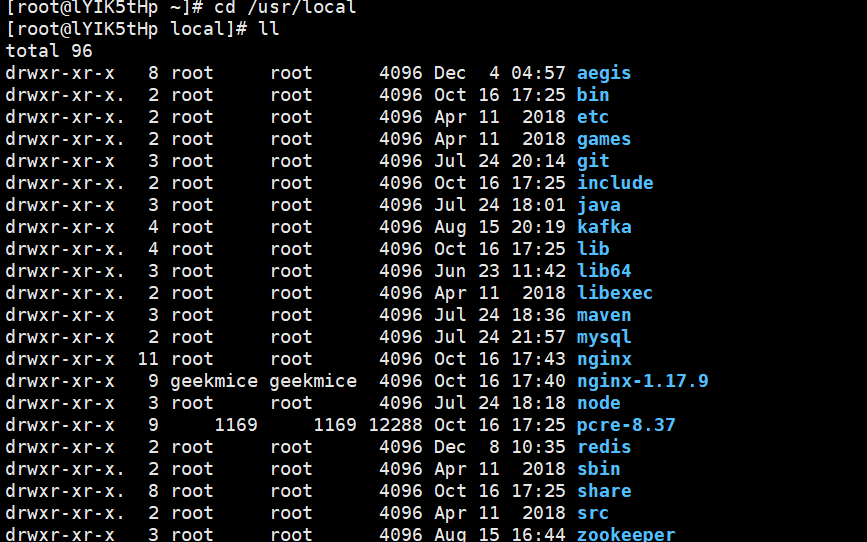 cmd命令 卸载redis redis安装失败,怎么卸载干净_数据库_04