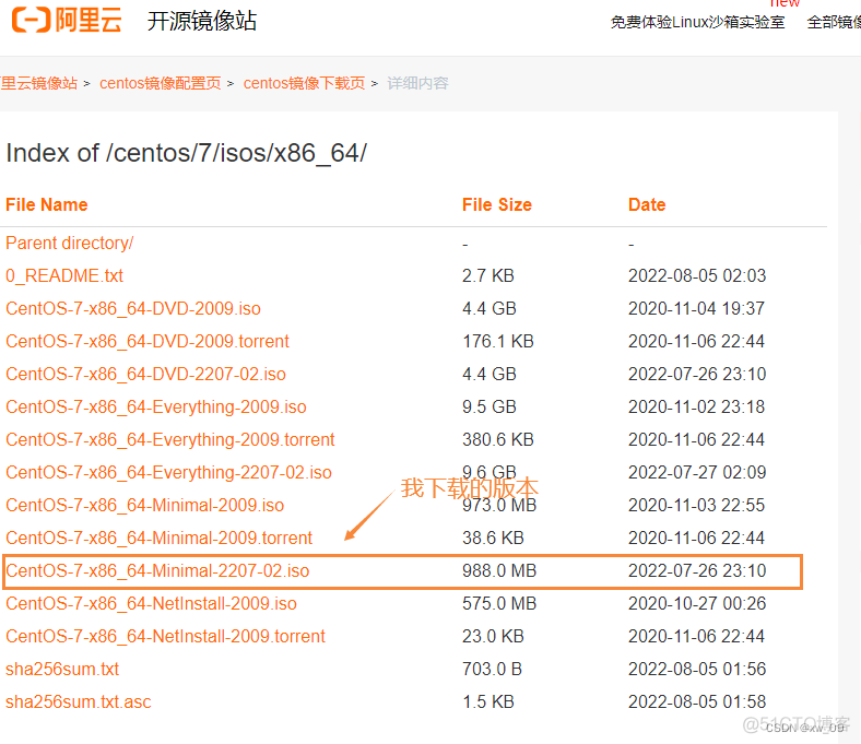 cpu 虚拟化 虚拟机 虚拟机开启cpu虚拟化_centos_02