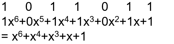 crc算法java crc算法缺陷_iar stm32_04