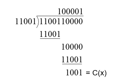 crc算法java crc算法缺陷_iar stm32_07