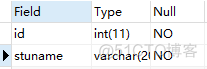 date建表 mysql mysql建表日期类型_数据库_11