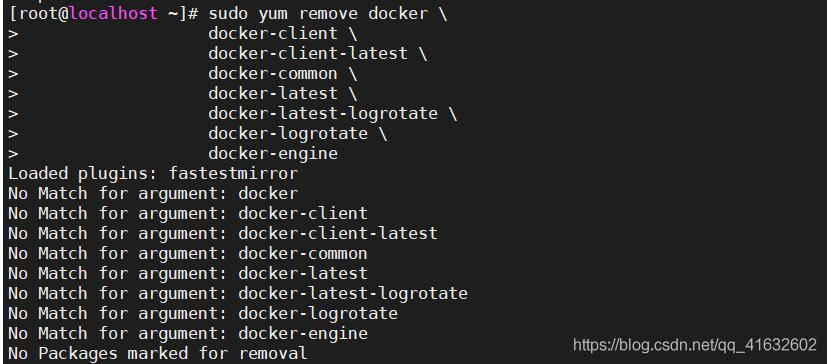 docker k8s 和 版本对应 k8s 1.20 docker_linux