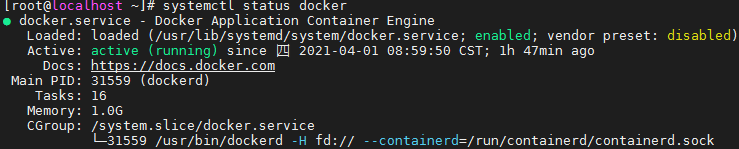 docker k8s 和 版本对应 k8s 1.20 docker_linux_05