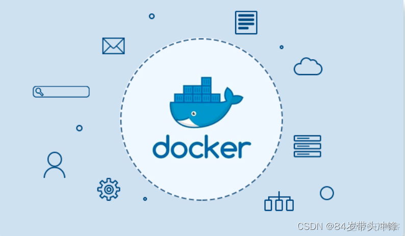 docker mysql 运行用户 docker运行mysql性能_Docker