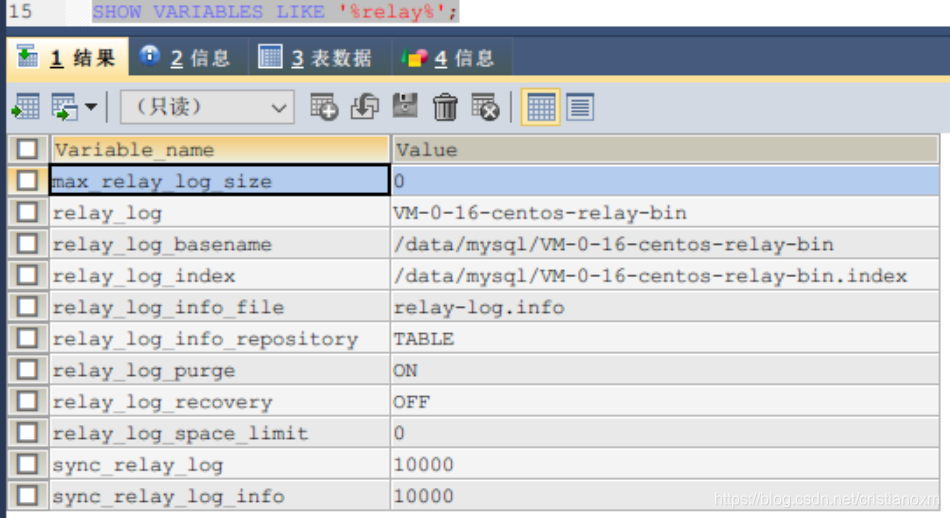 docker mysql数据库文件存储 docker mysql binlog_MySQL_06