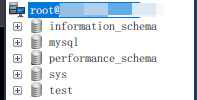 docker mysql数据库文件存储 docker mysql binlog_mysql_13